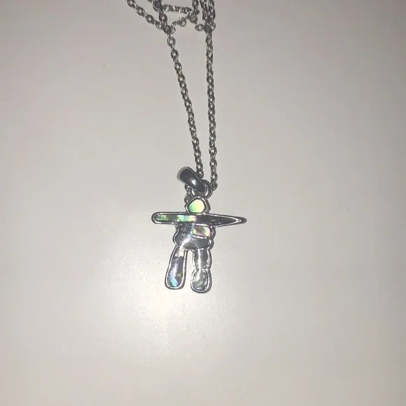 Necklace bundle - Picture 3 of 3